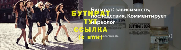 мдпв Снежногорск
