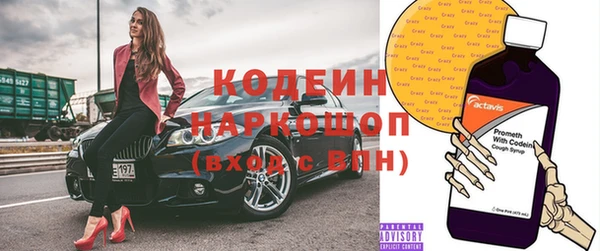 прущие грибы Верхнеуральск