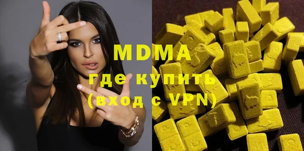 прущие грибы Верхнеуральск